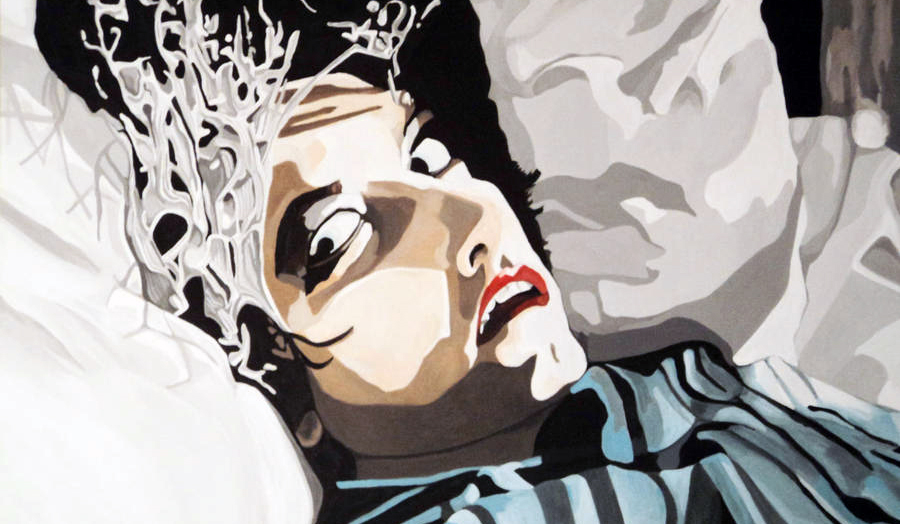 the_cure_lullaby_by_wildjellybeans_d340jg6-fullview