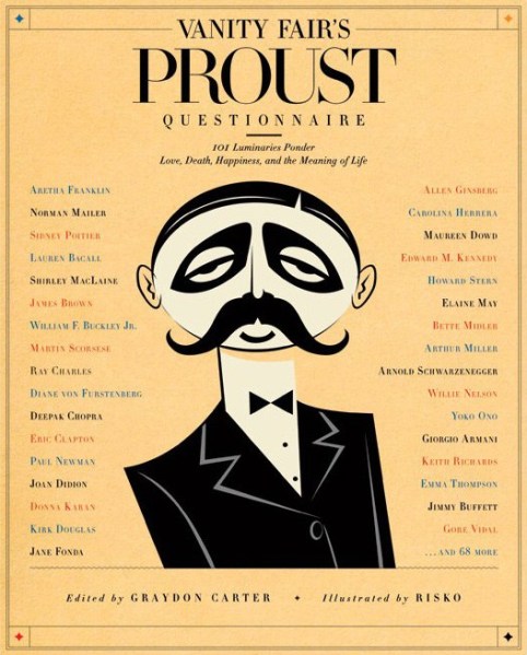 vanityfair_proustquestionnaire