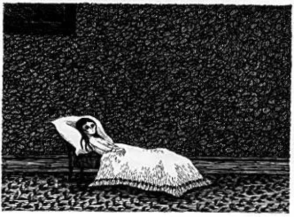 Schermata 2019-02-23 alle 12.46.21