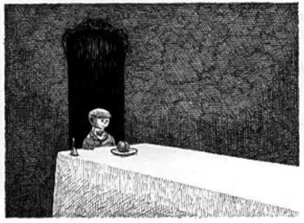 Schermata 2019-02-23 alle 12.46.42