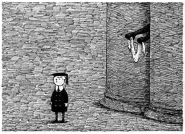 Schermata 2019-02-23 alle 12.47.10