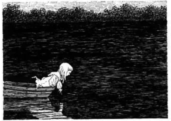 Schermata 2019-02-23 alle 12.47.18