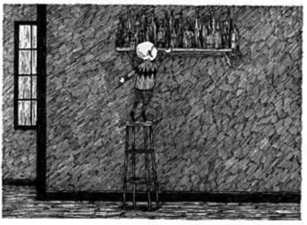 Schermata 2019-02-23 alle 12.47.26