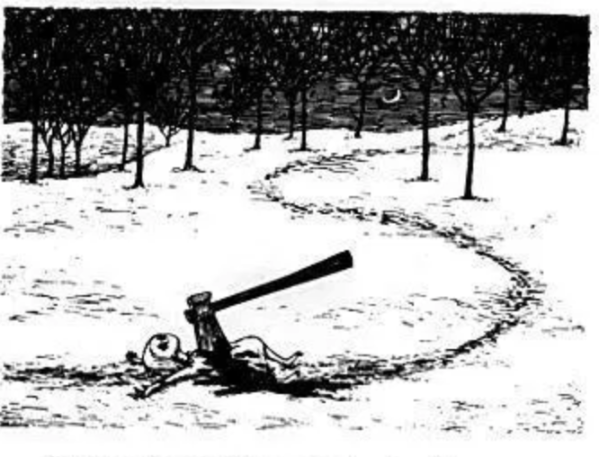 Schermata 2019-02-23 alle 12.47.36