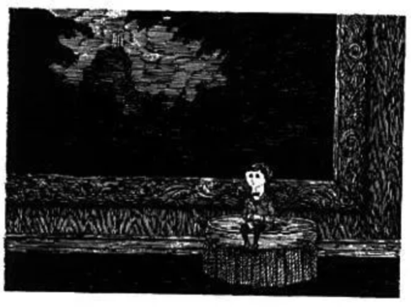 Schermata 2019-02-23 alle 12.47.46