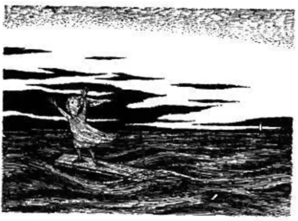 Schermata 2019-02-23 alle 12.47.57