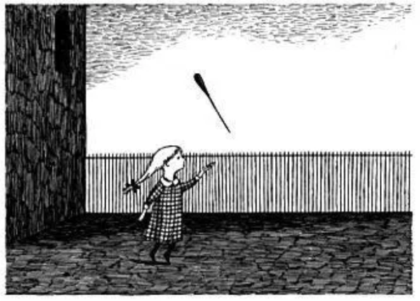 Schermata 2019-02-23 alle 12.48.12