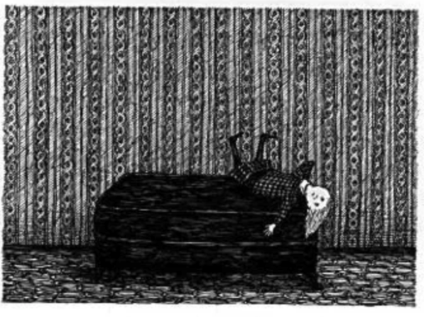 Schermata 2019-02-23 alle 12.48.51