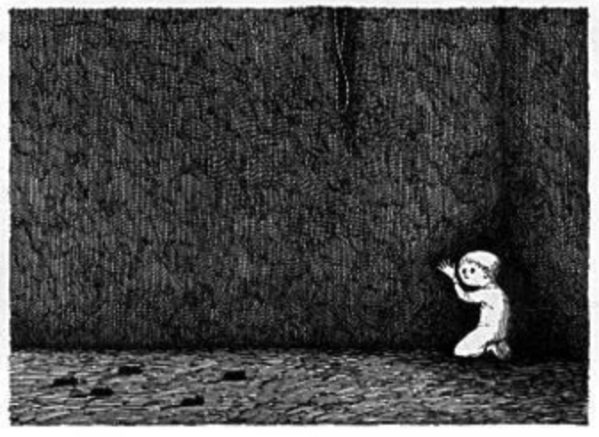 Schermata 2019-02-23 alle 12.49.36