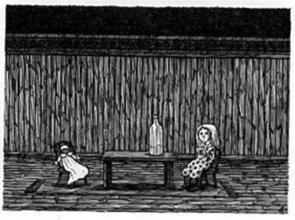 Schermata 2019-02-23 alle 12.49.54