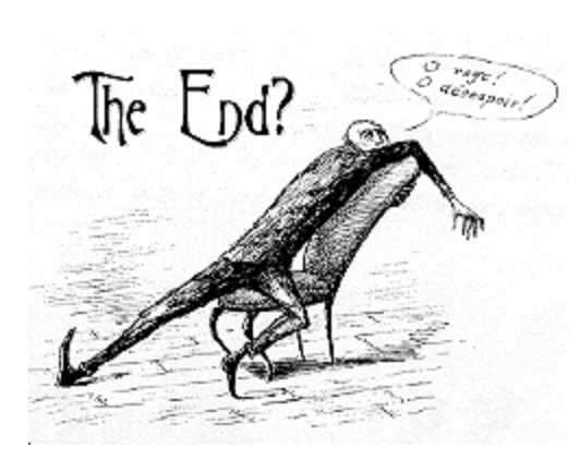 Schermata 2019-02-23 alle 12.50.05