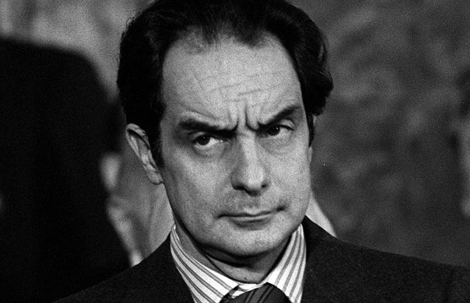 Calvino-25aprile