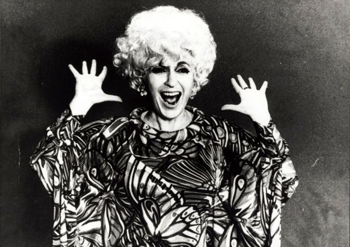 Cathy-Berberian_Lelli