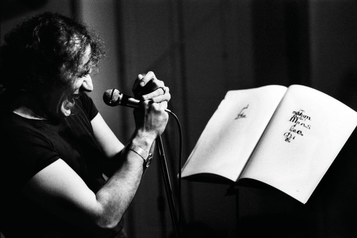 Demetrio-Stratos_Masotti