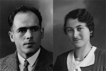 franz-franziska-jaegerstaetter