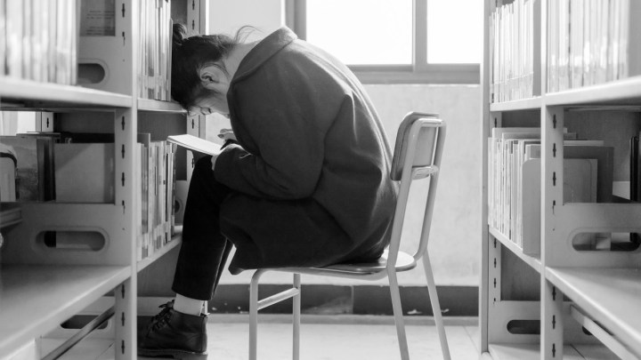 leggere-1276188_1280