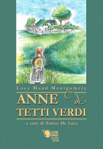 Anne-tetti-verdi