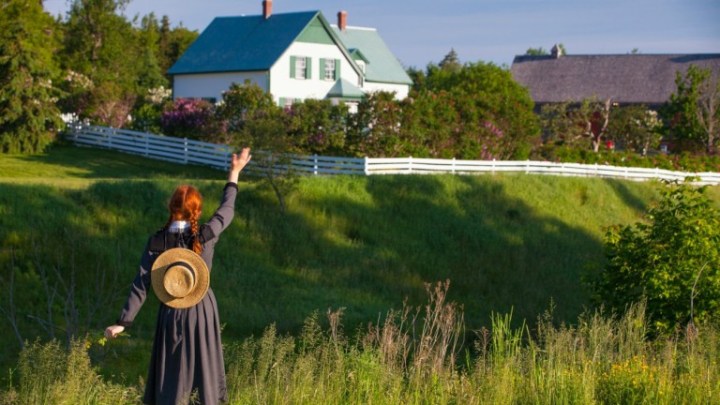 anneofgreengables-montgomery