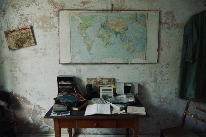 Getty-scrittori-1800x1200