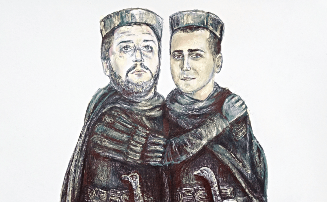 governo_salvini-fascismo