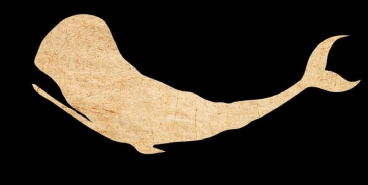 Moby-Dick_orson-wells