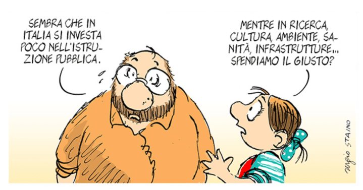 Staino-bobo_istruzione