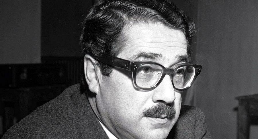 -ennio-flaiano--il-fascismo-e-20190411-133041-ennio_flaiano