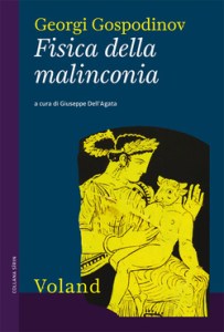 Gospodinov-maliconia-libro
