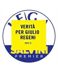 regeni_salvini