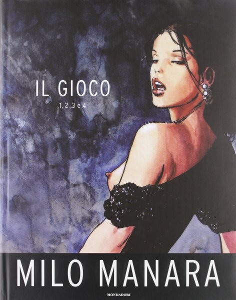Gioco-Manara_Amazon