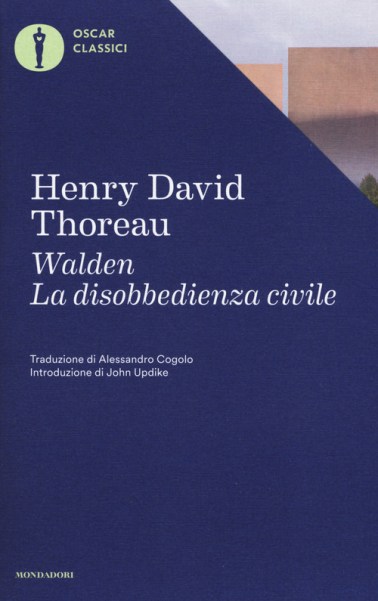 Thoreau-disobbedienza-walden