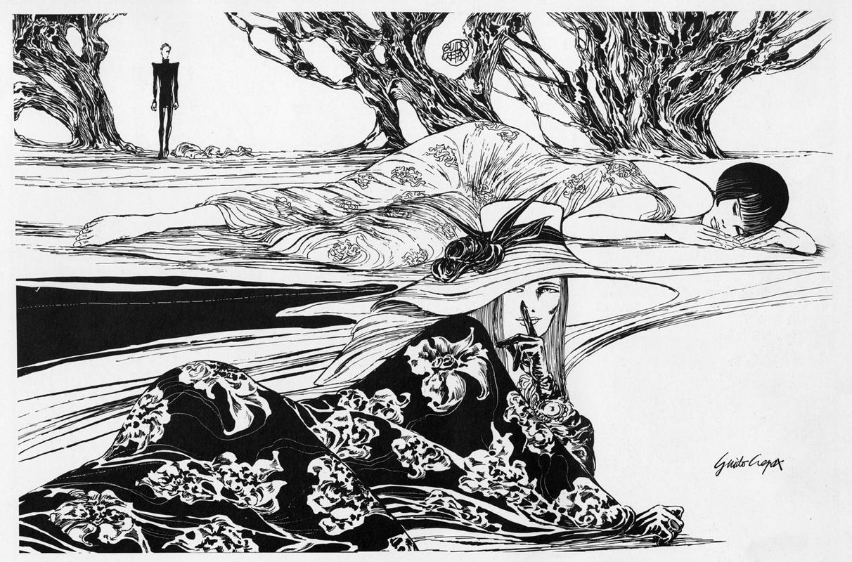 venette-waste_valentina_crepax