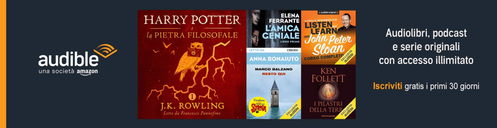 Questa immagine ha l'attributo alt vuoto; il nome del file è audible_banner.png